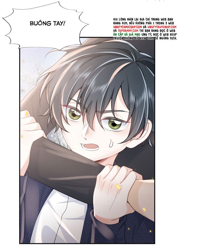 page_22