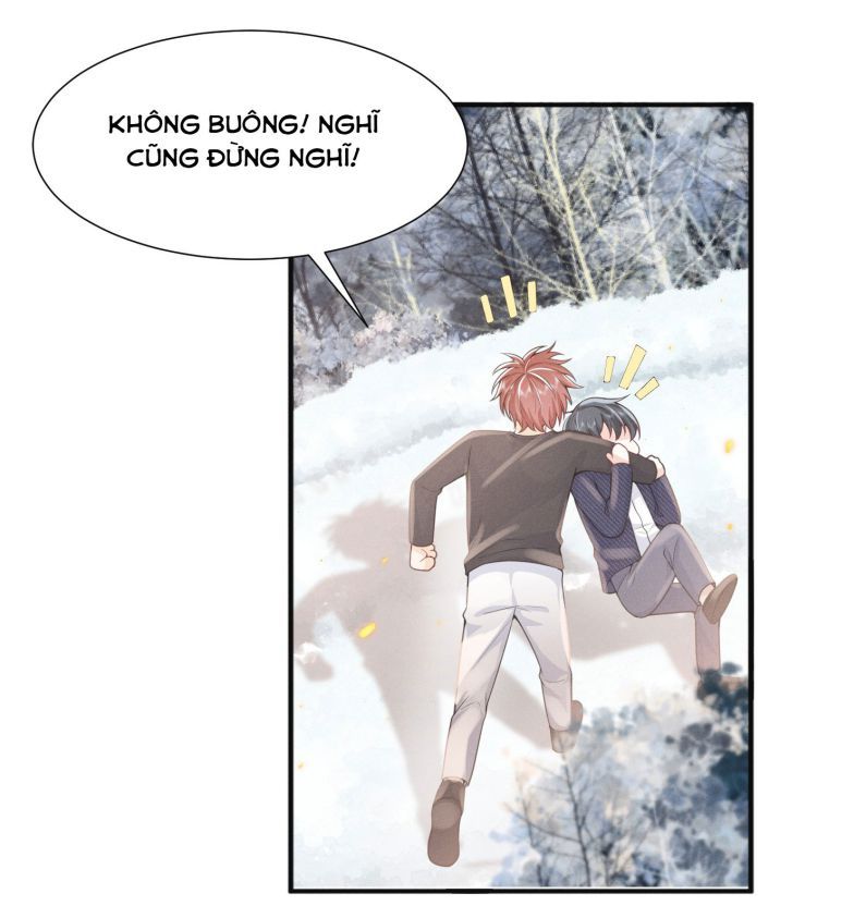 page_23