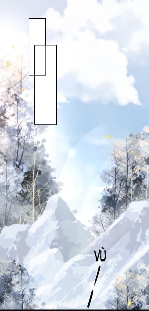 page_24