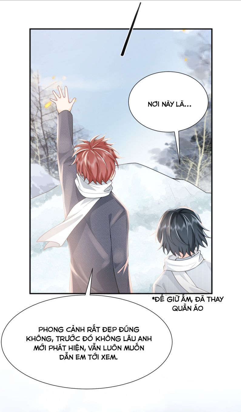 page_25