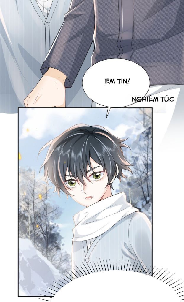 page_27
