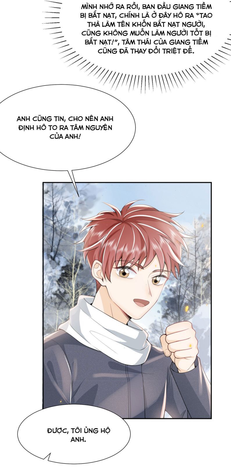 page_28