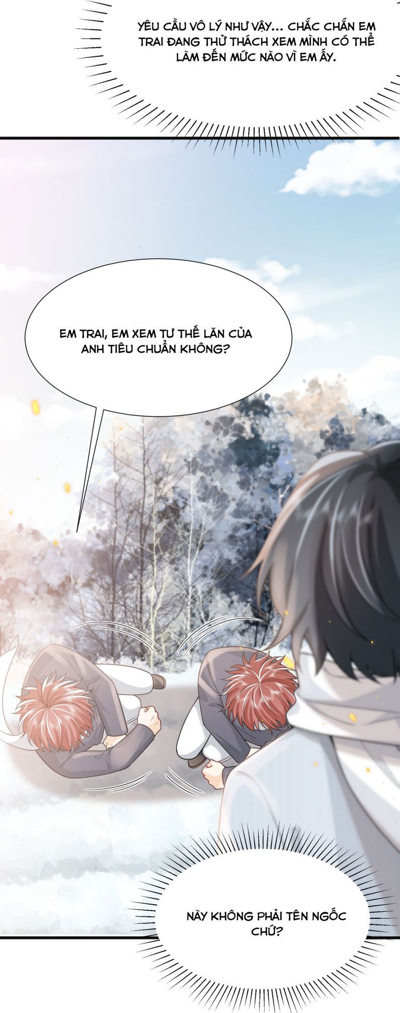 page_43