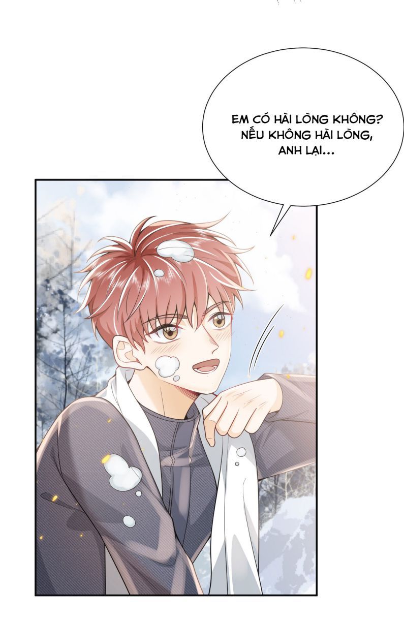 page_44