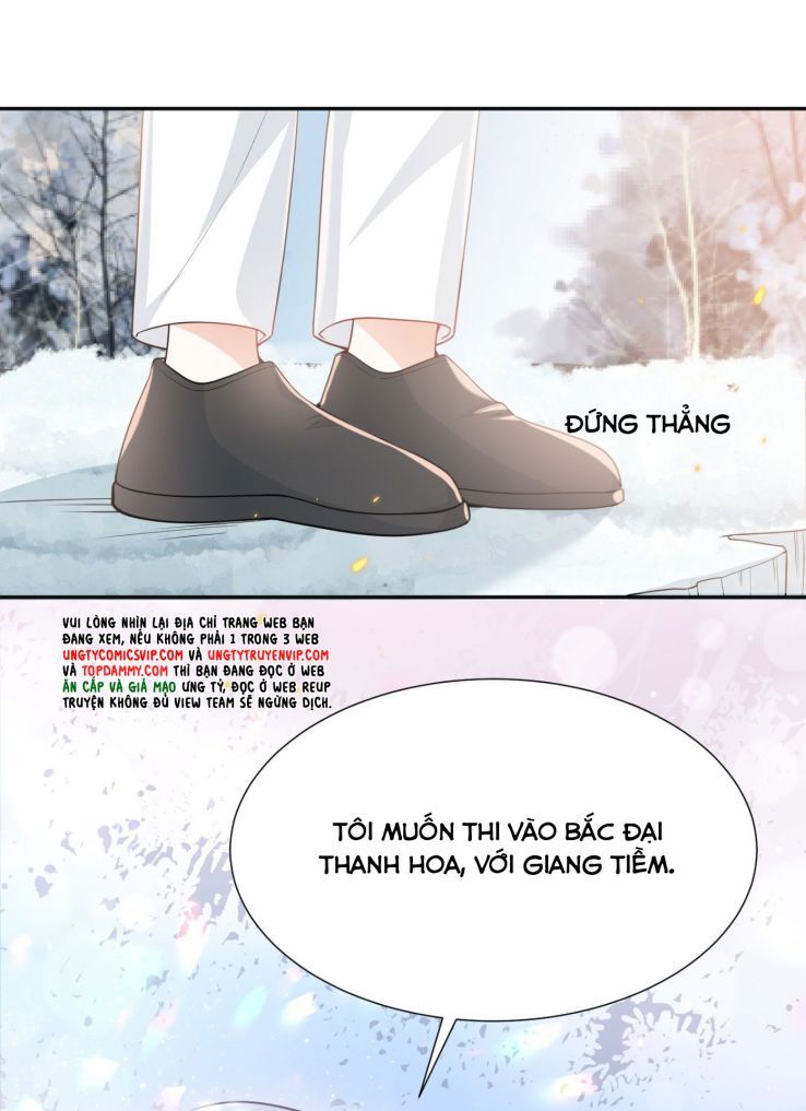 page_46