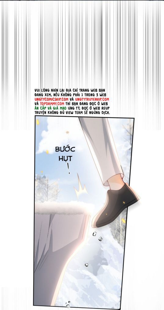page_50