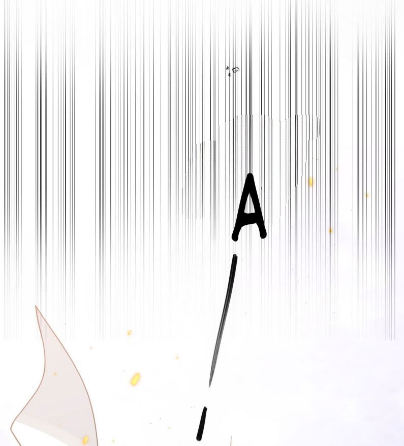 page_51