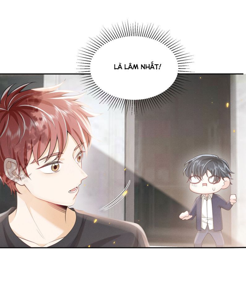 page_8