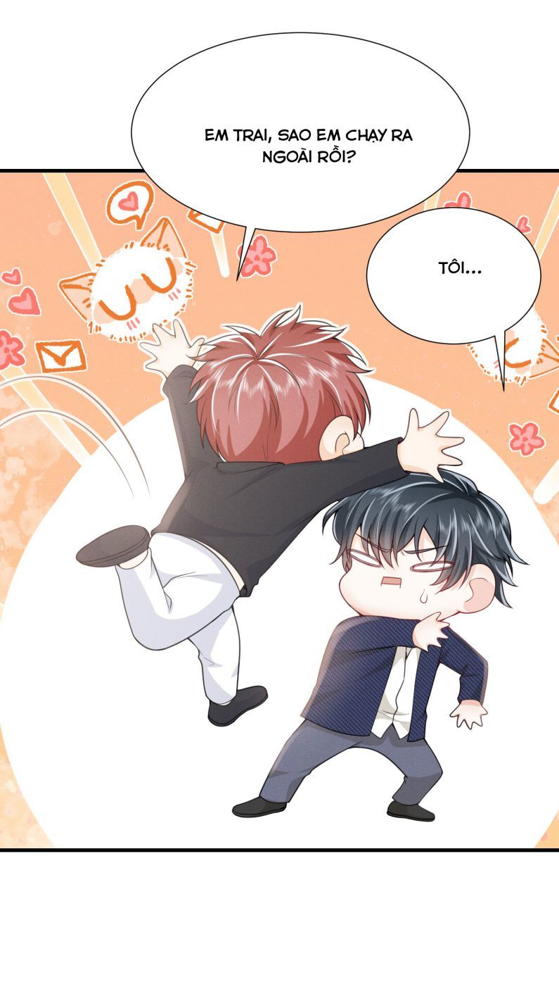page_9