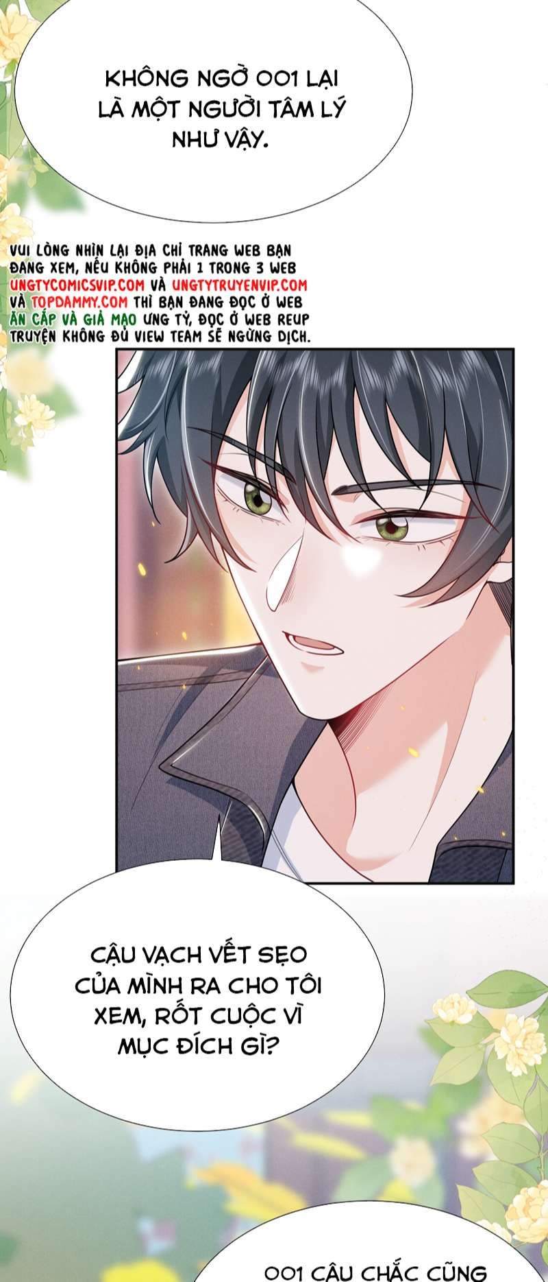 page_13
