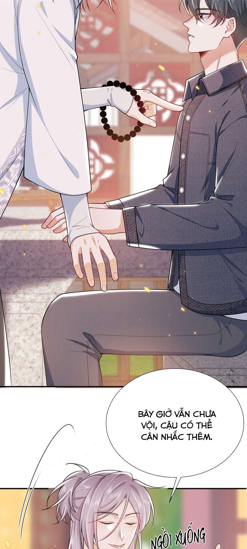 page_18