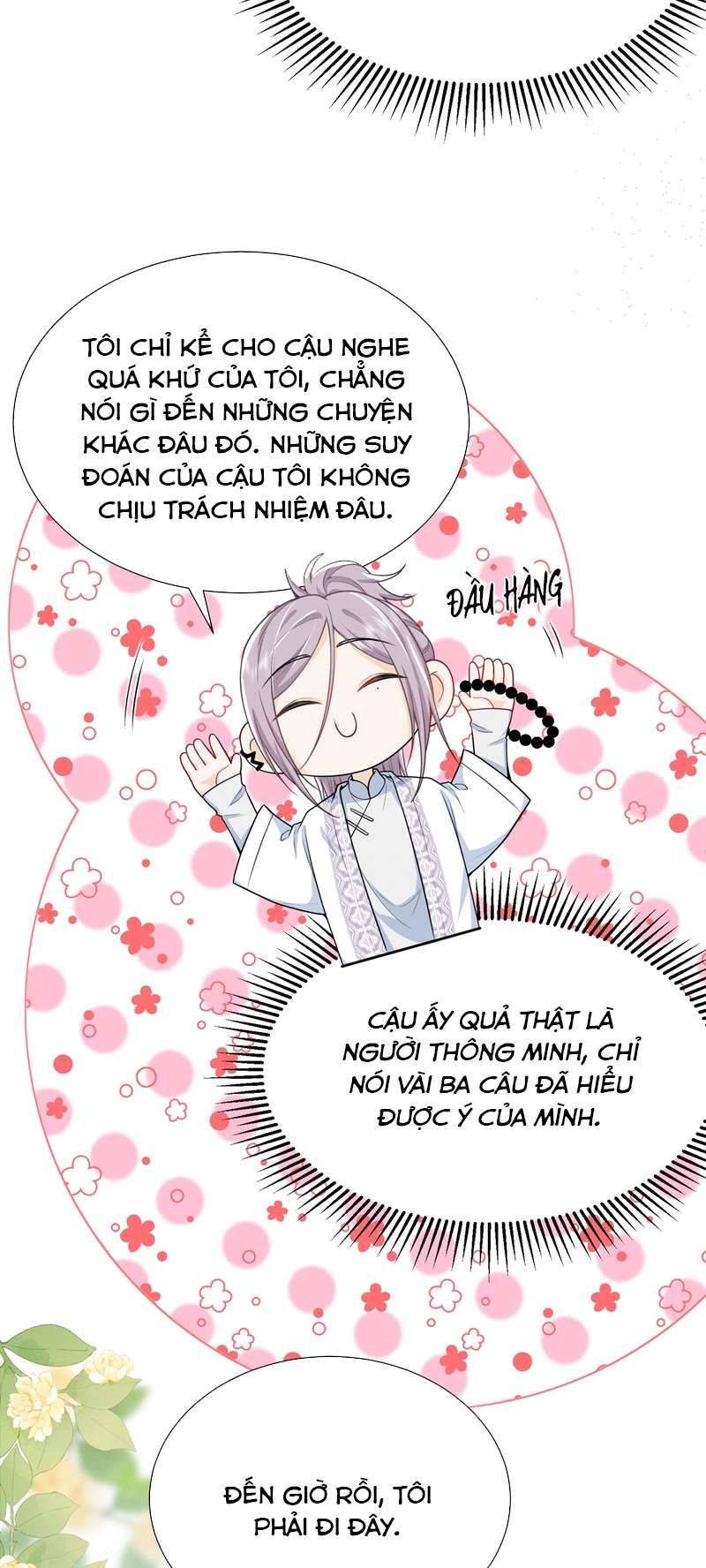 page_20