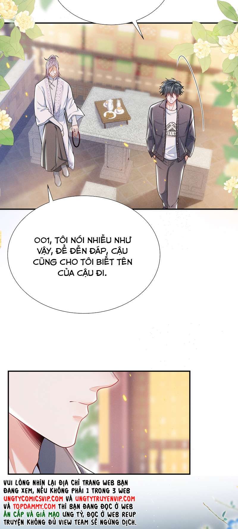 page_21