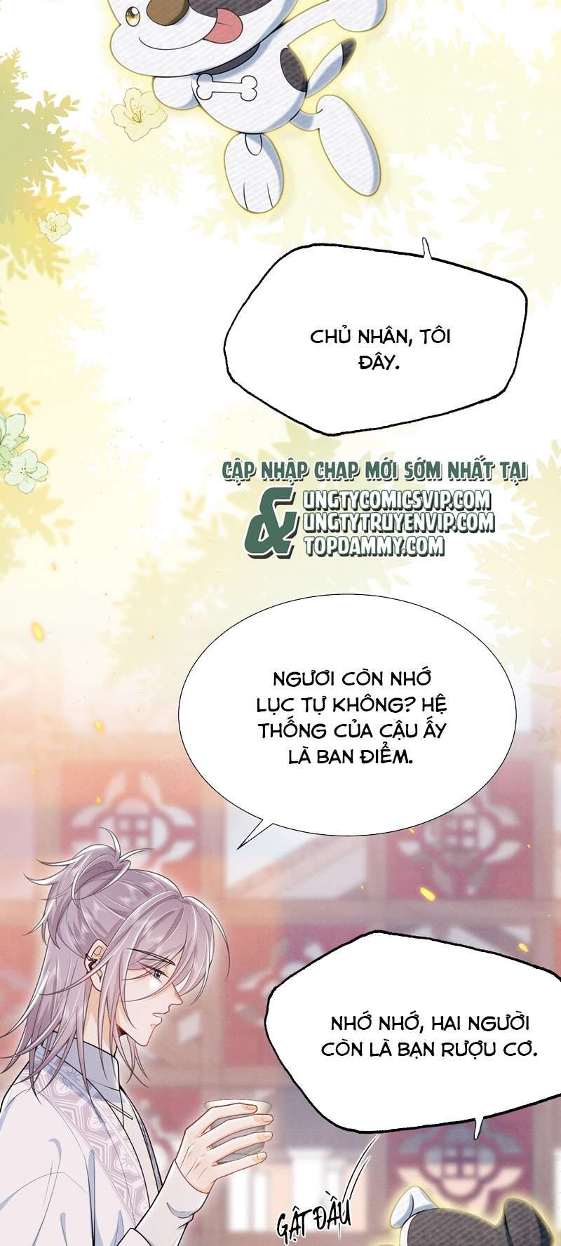 page_24