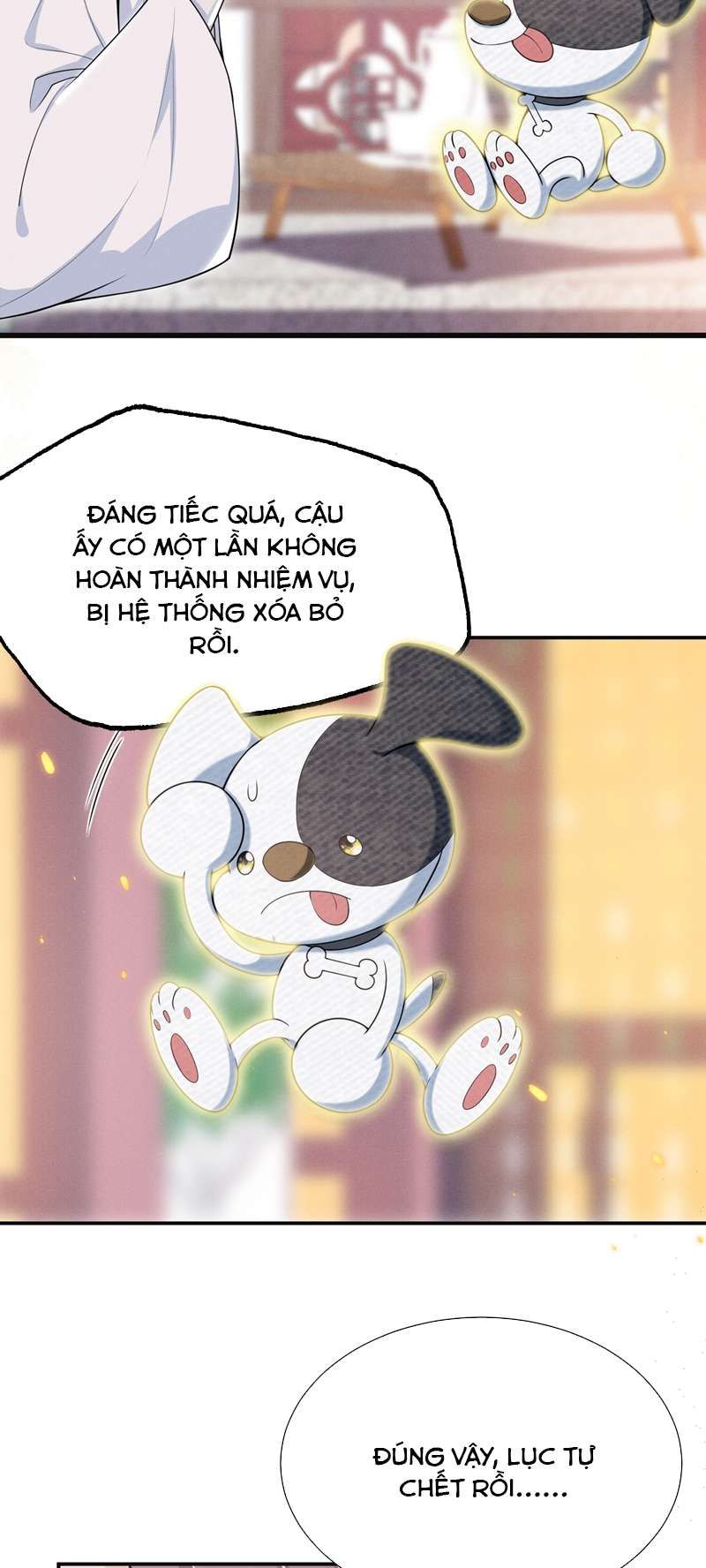 page_25