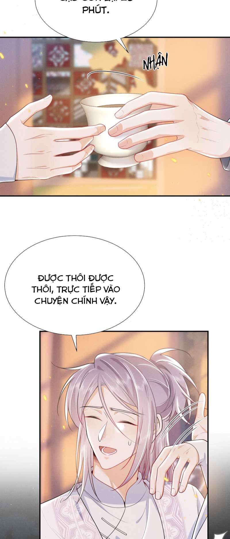page_3