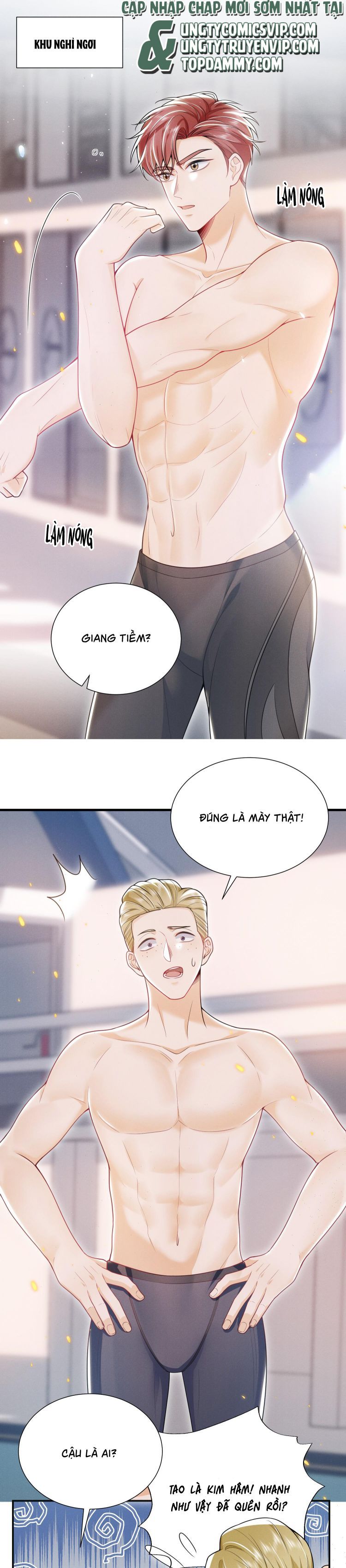page_10