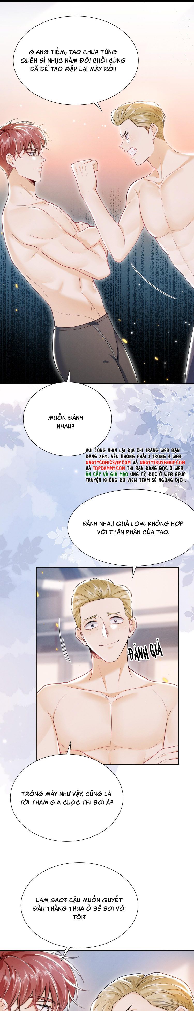 page_12