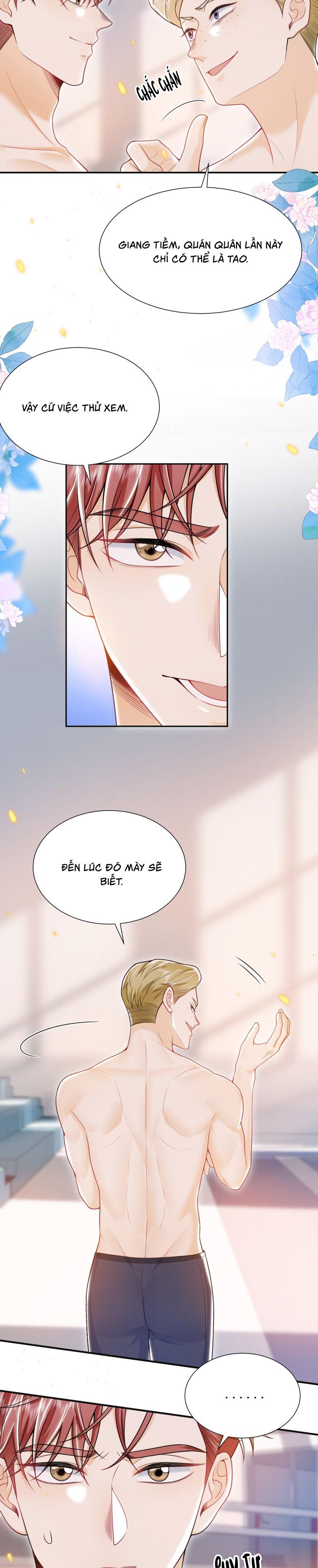 page_13