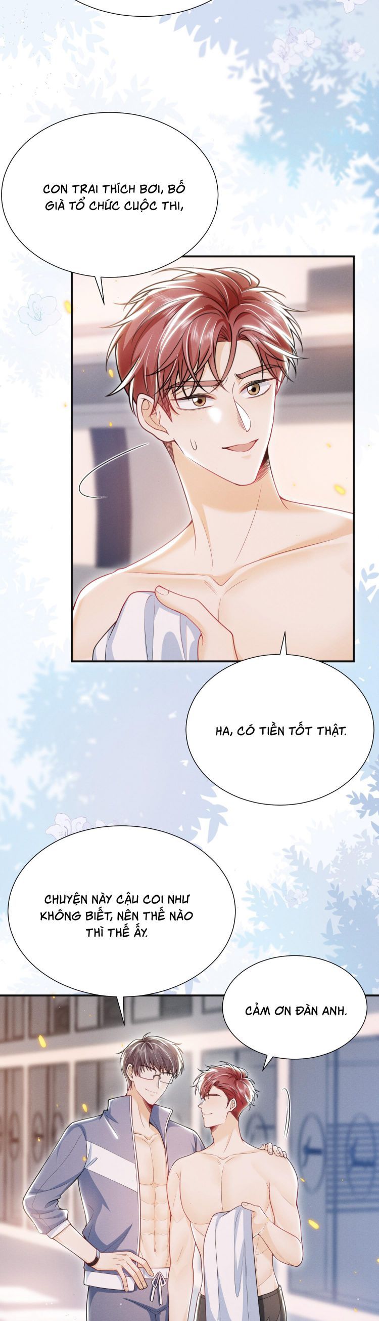 page_15