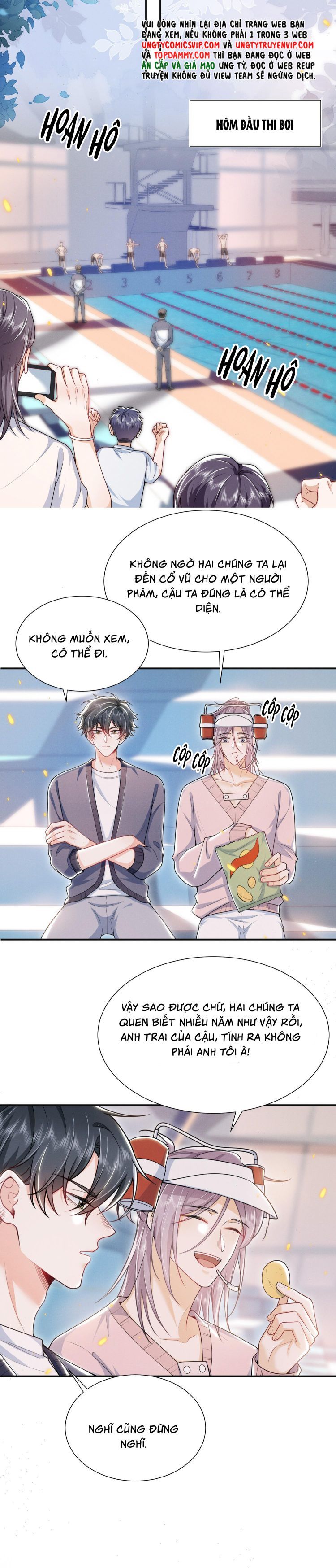 page_8