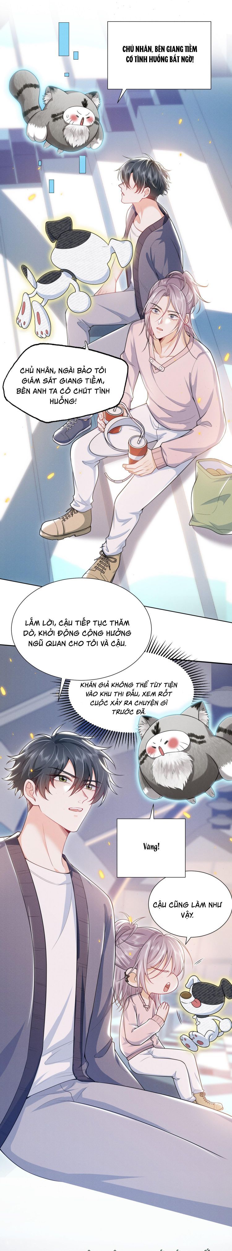 page_9