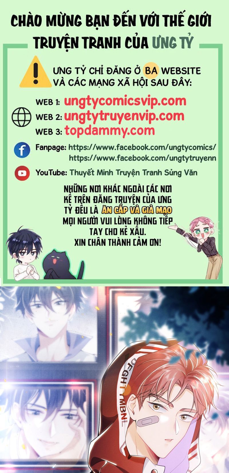 page_1