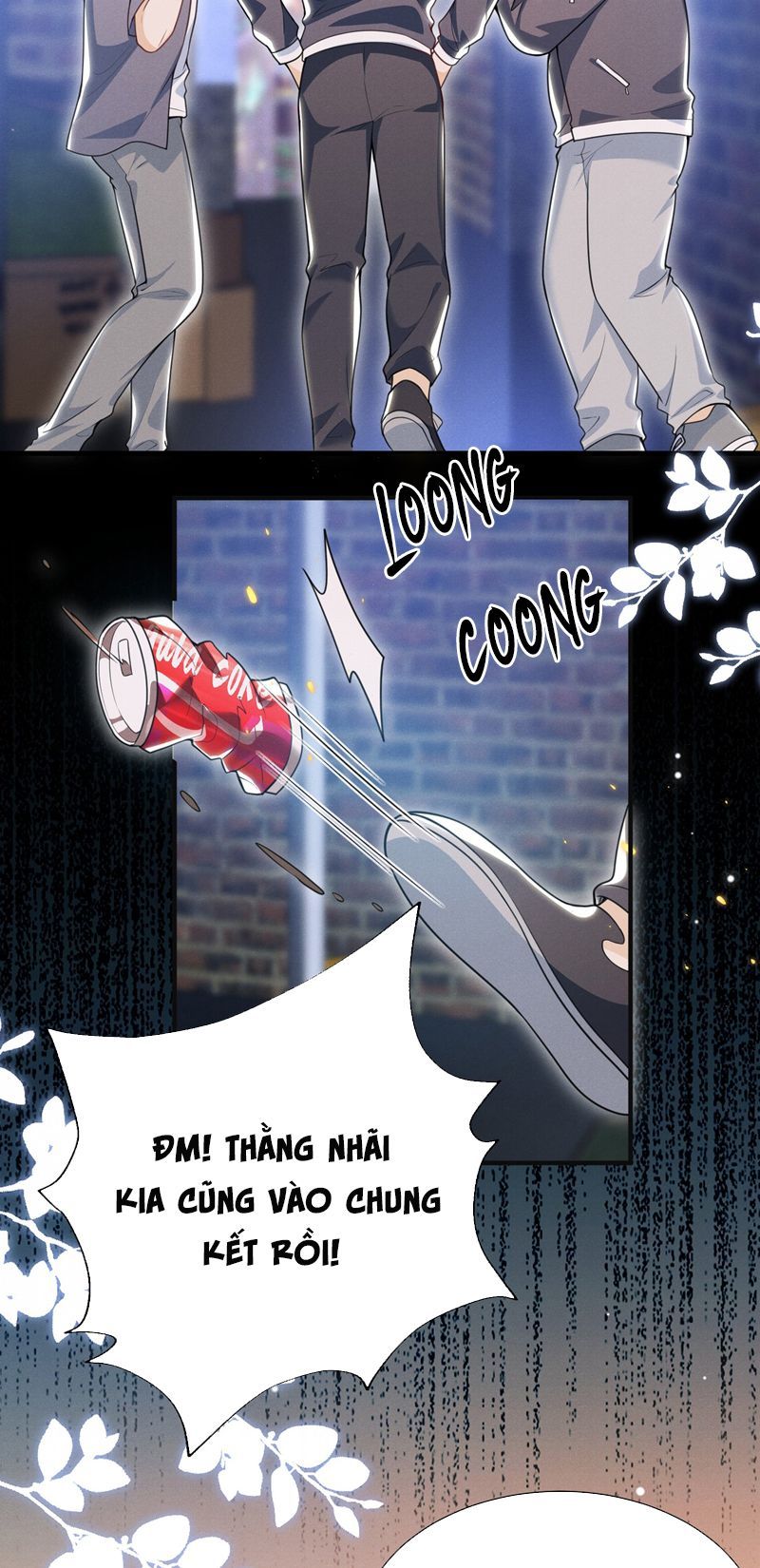 page_11