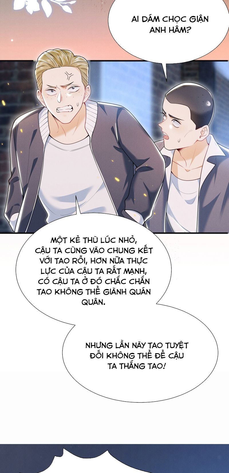 page_12