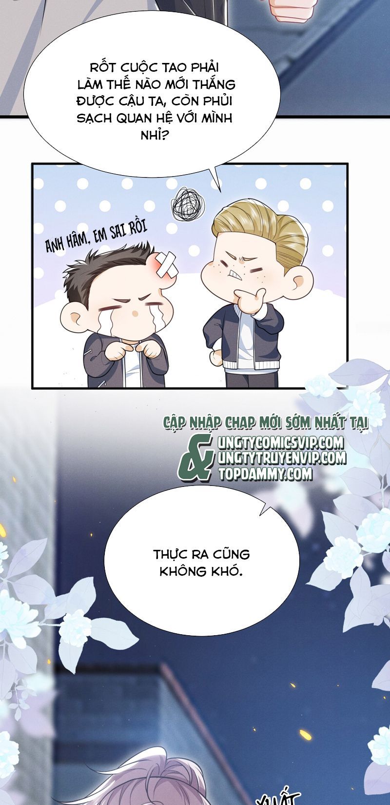 page_14