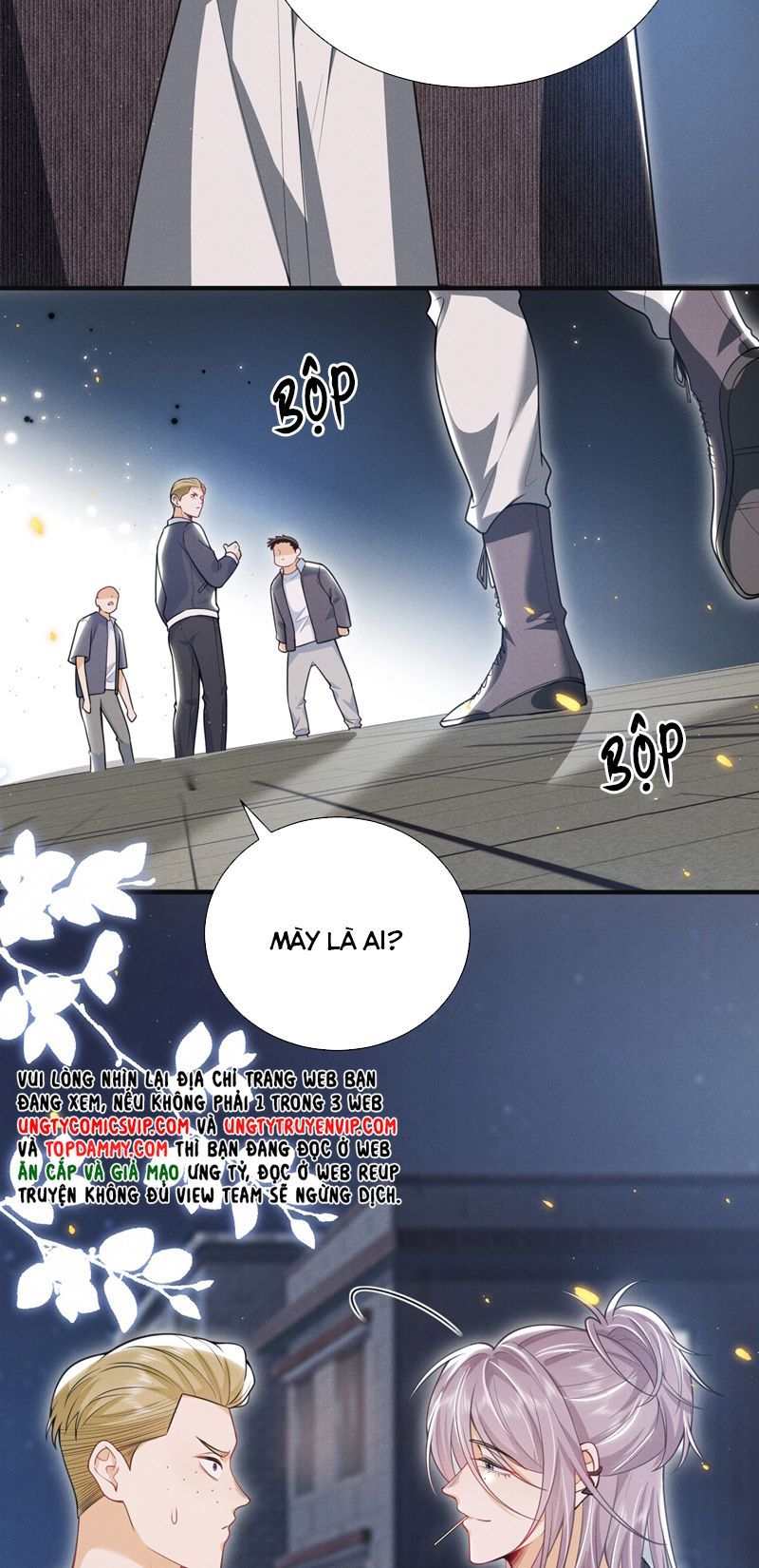 page_16