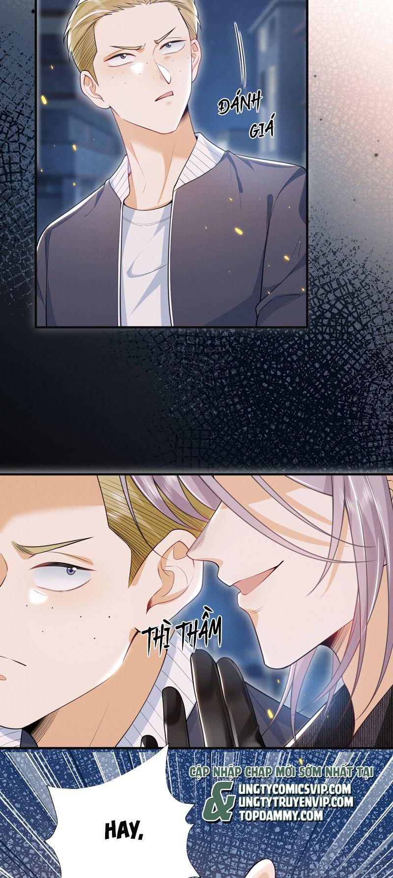page_18