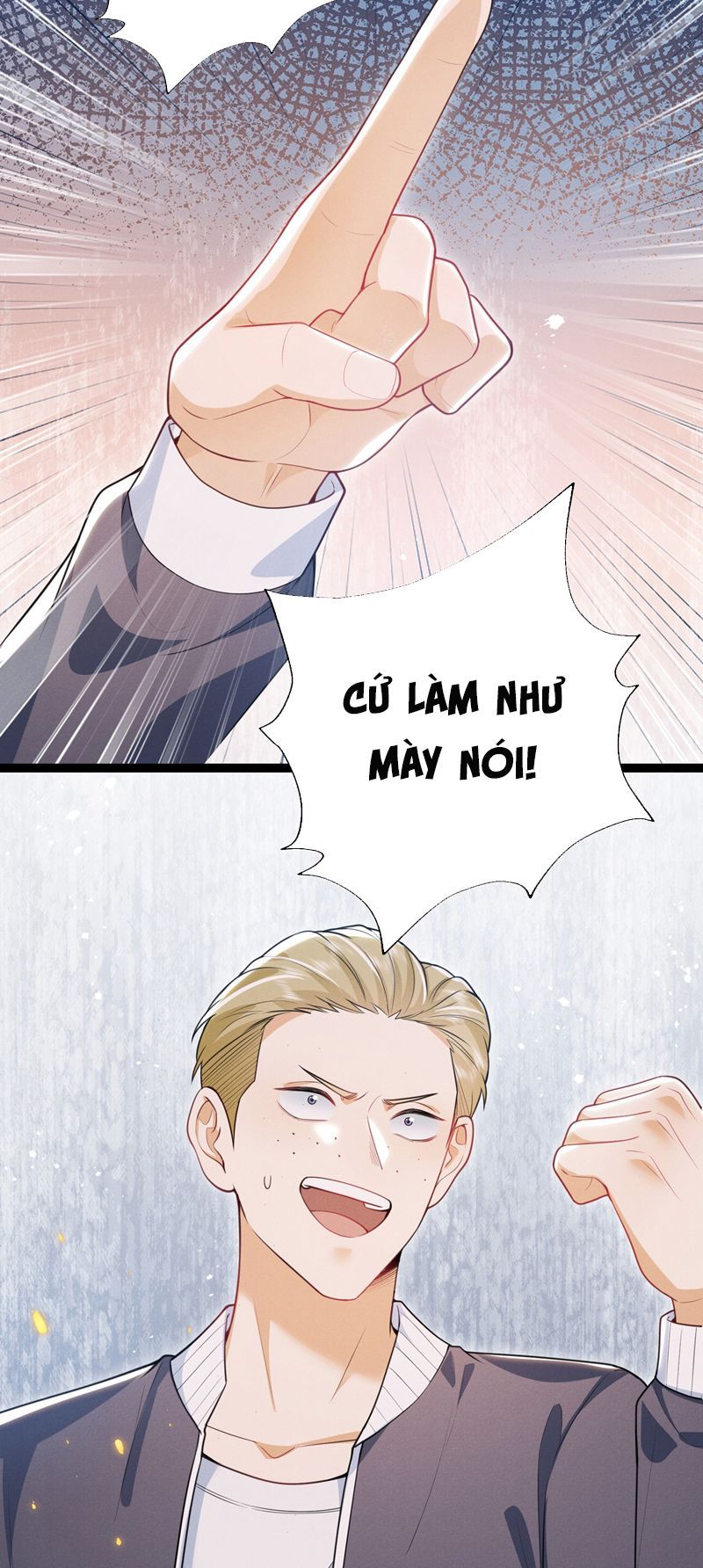 page_19