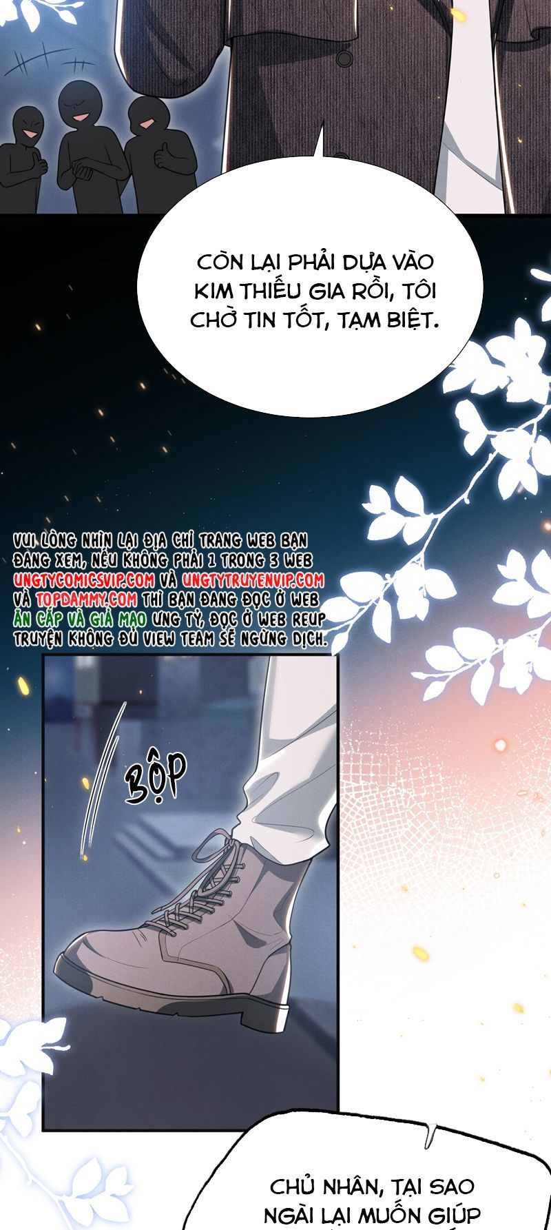page_21