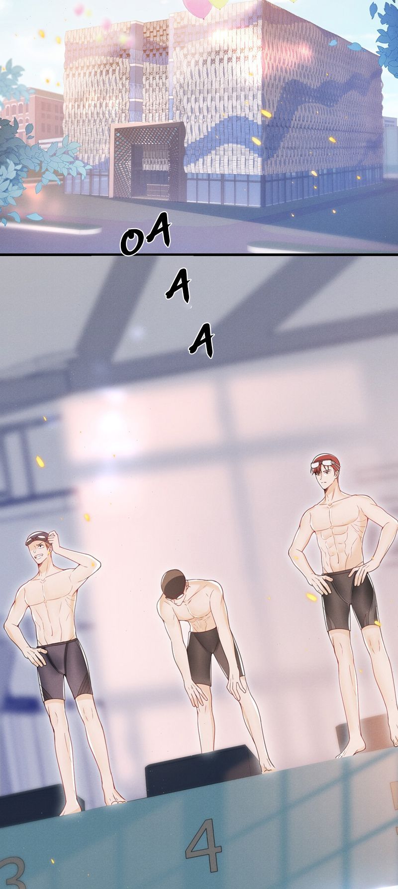 page_24