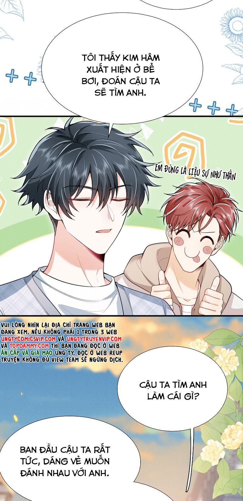 page_5