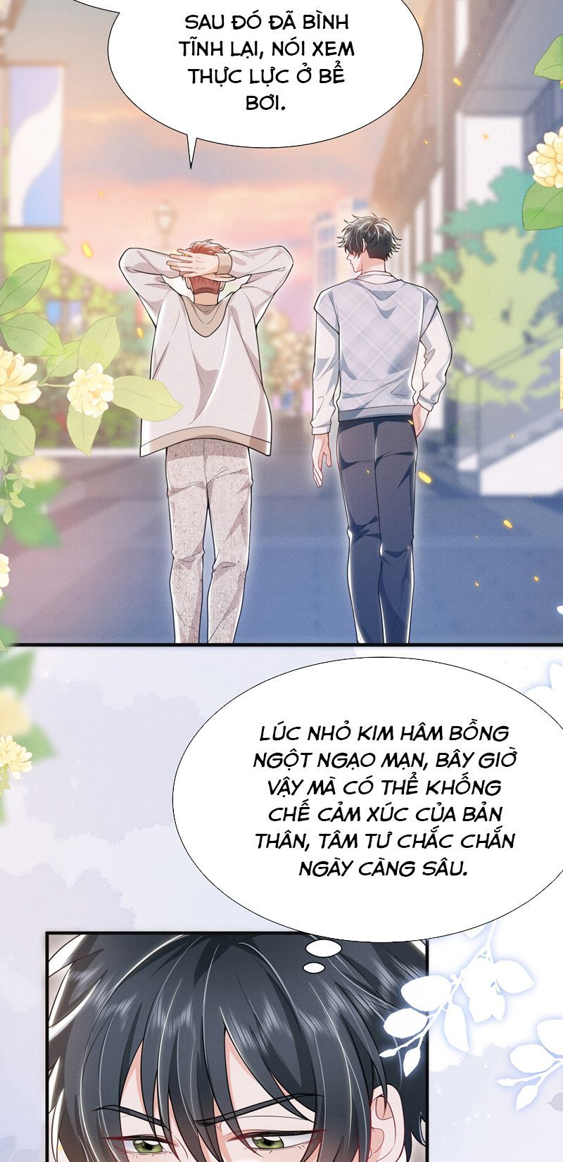 page_6