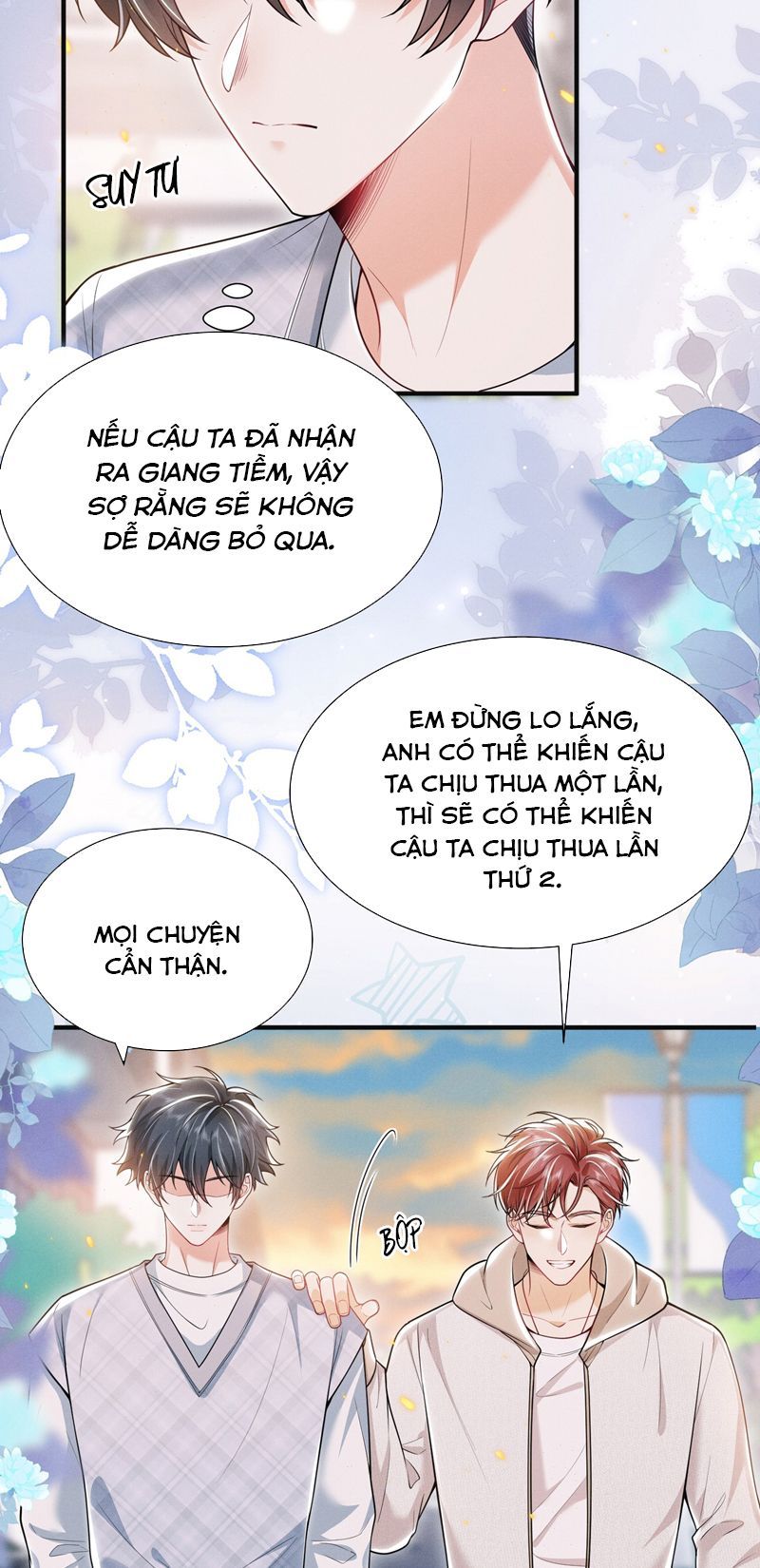 page_7