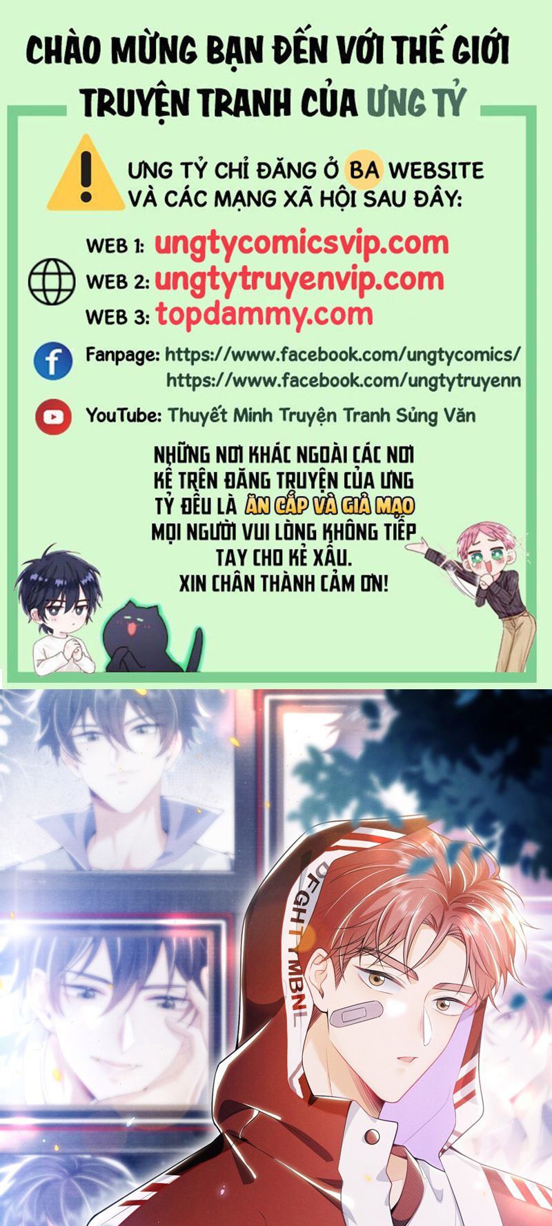 page_1