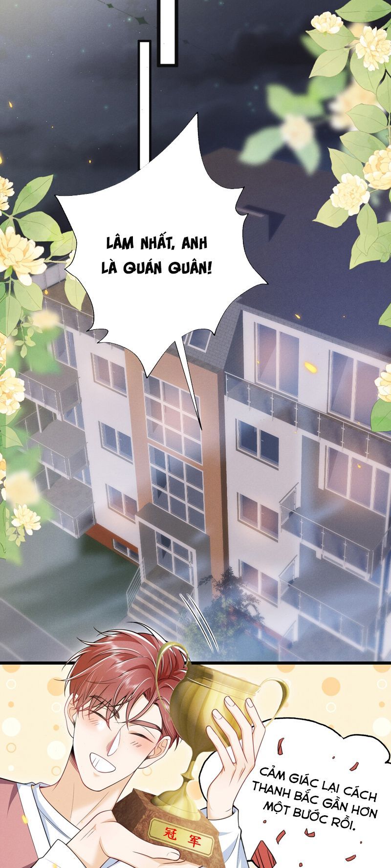 page_11