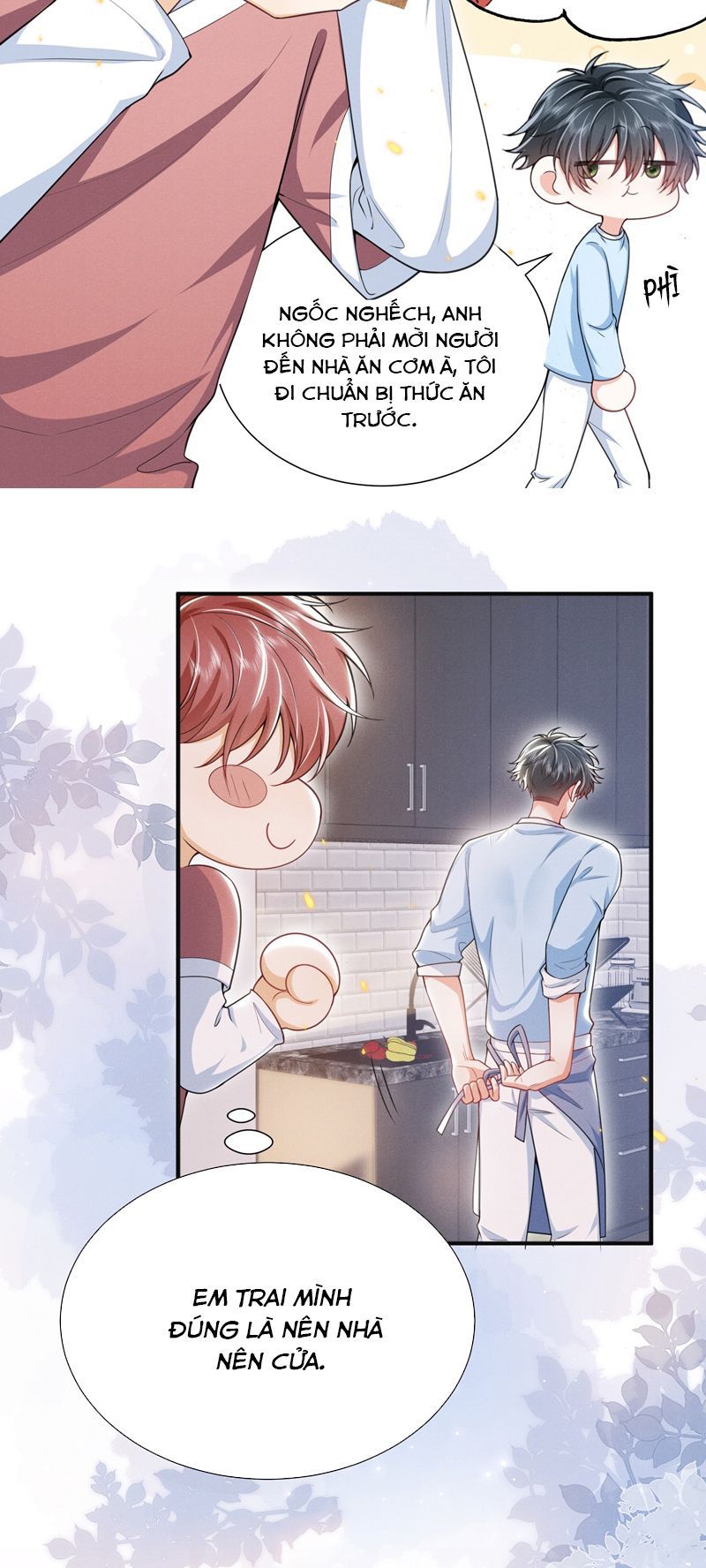 page_12