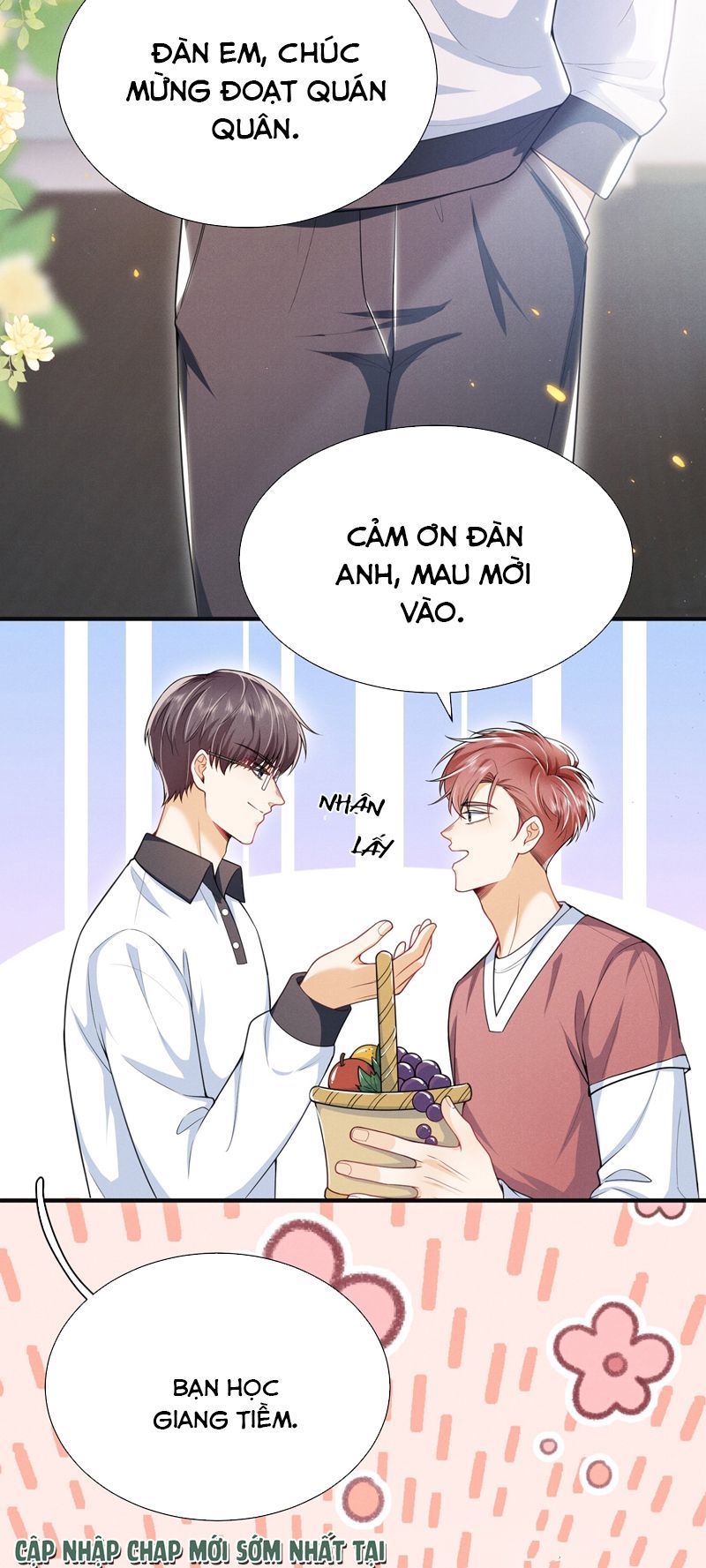 page_14
