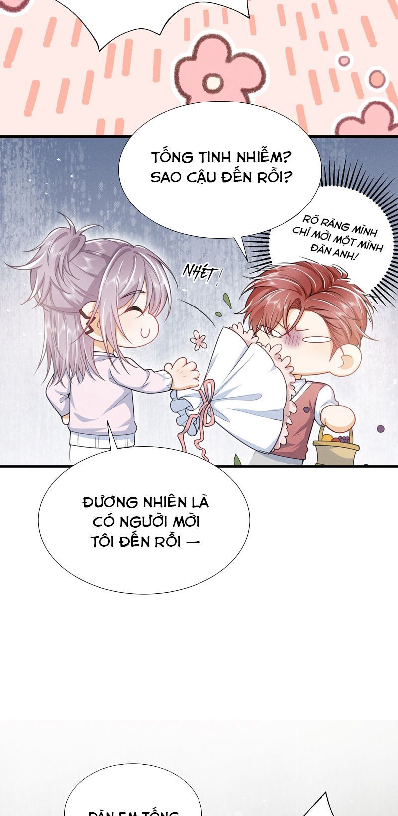 page_16