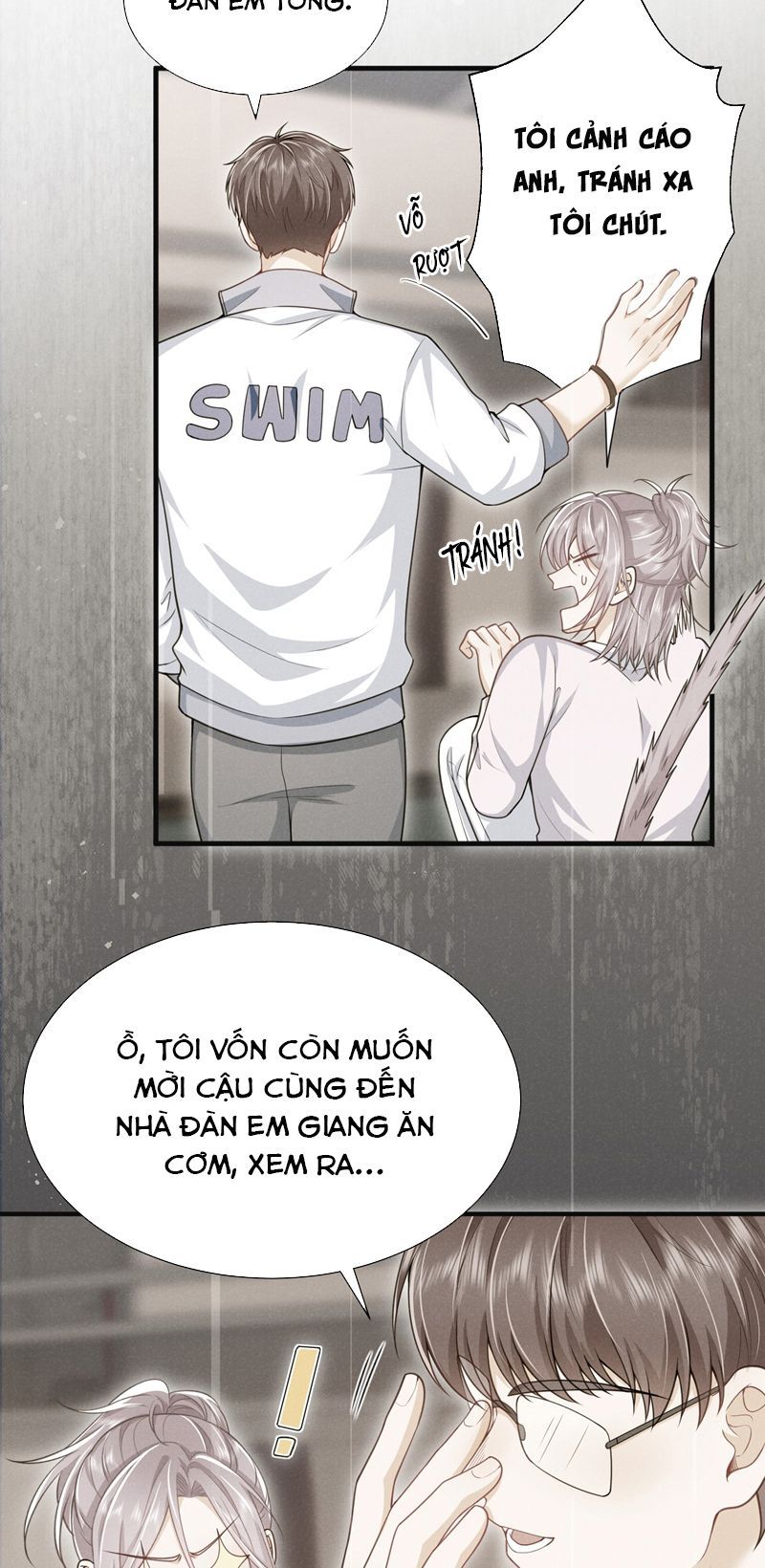 page_17