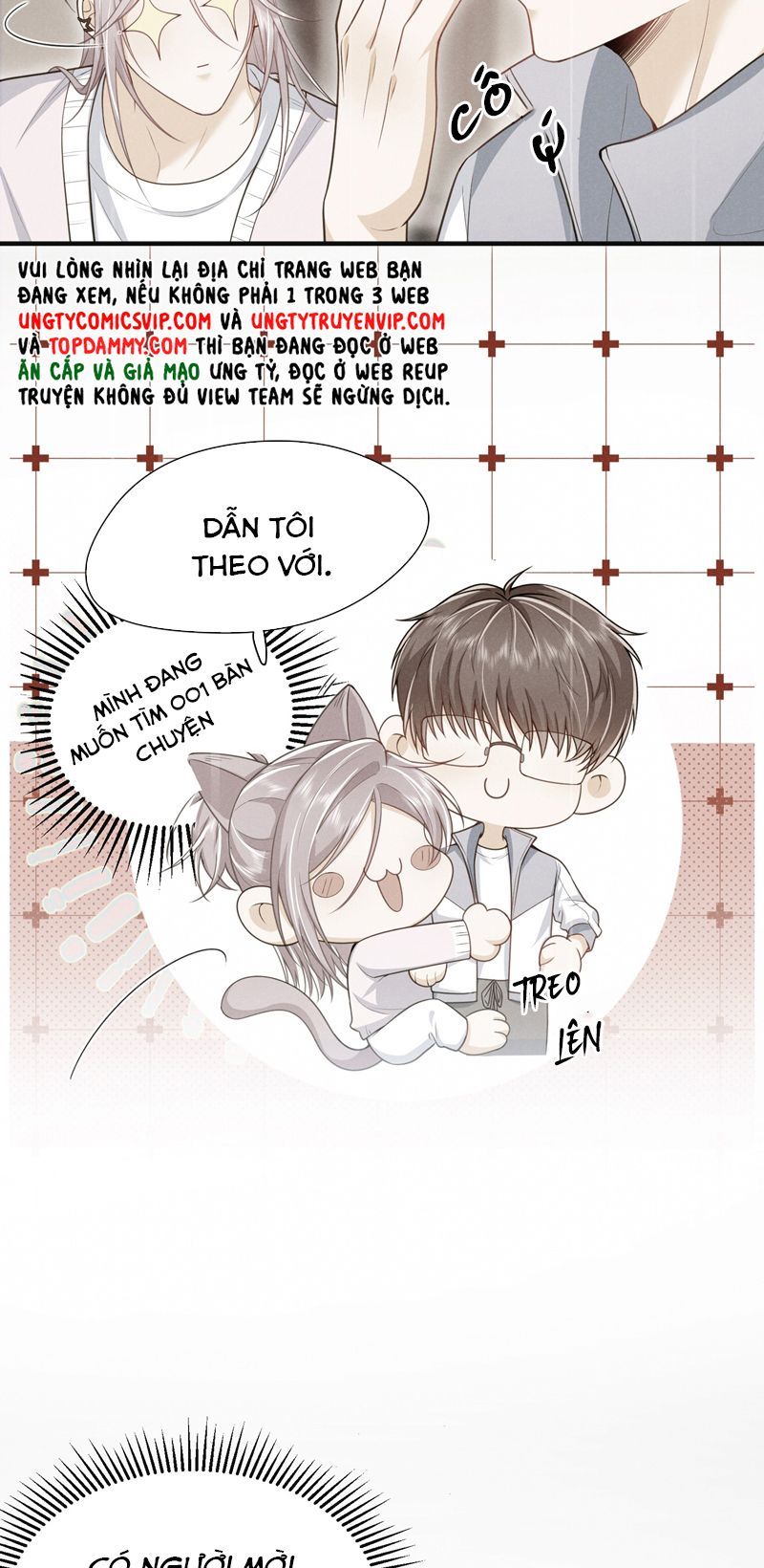 page_18