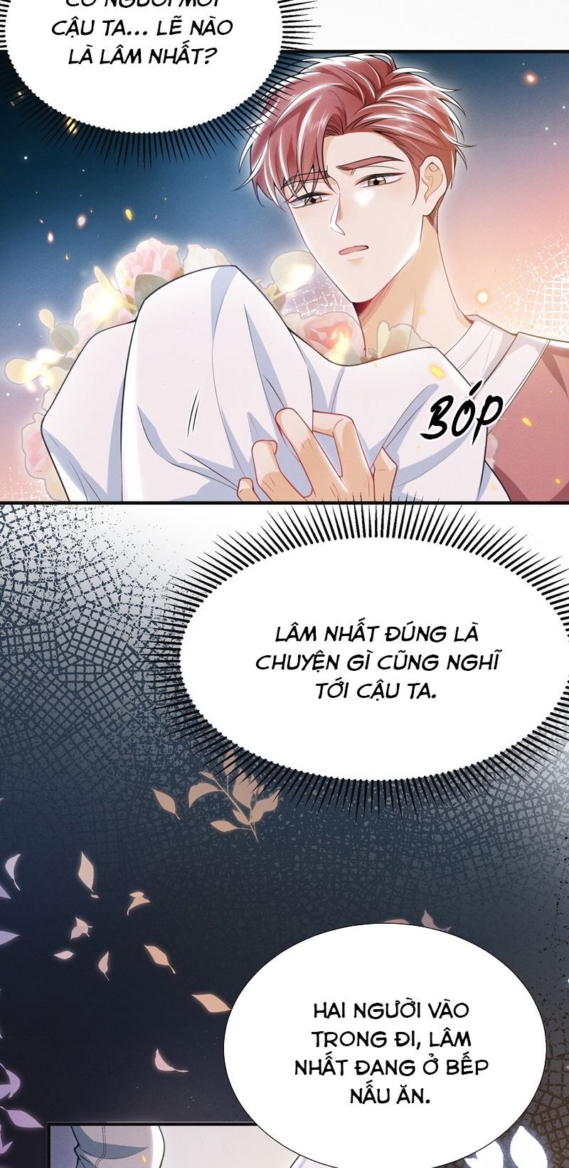 page_19