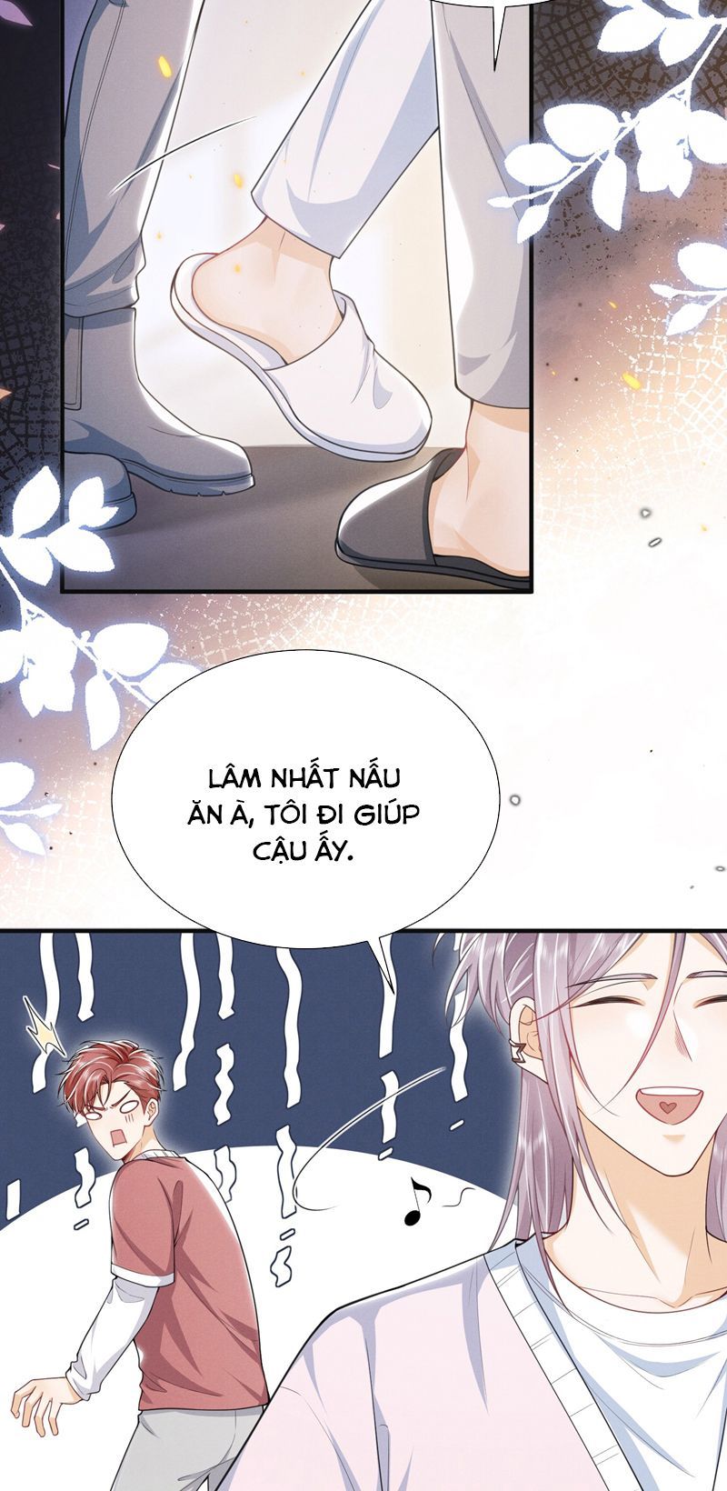 page_20