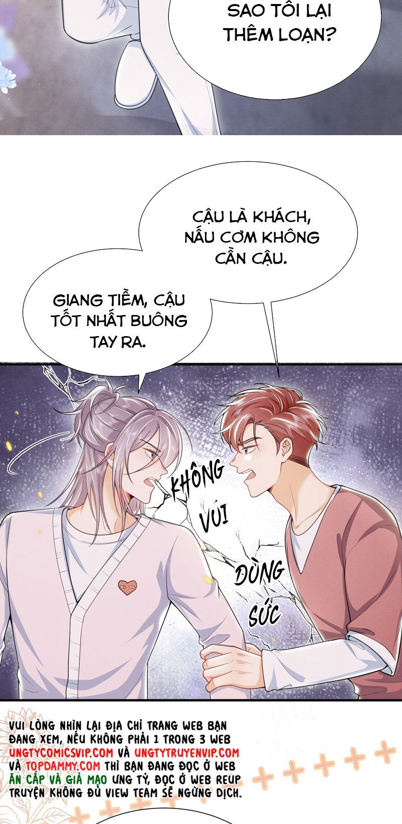page_22