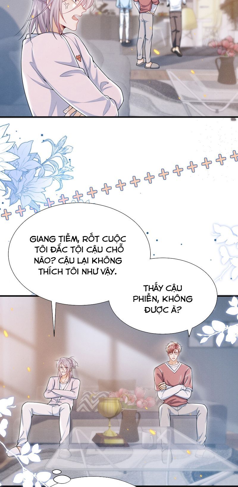 page_24