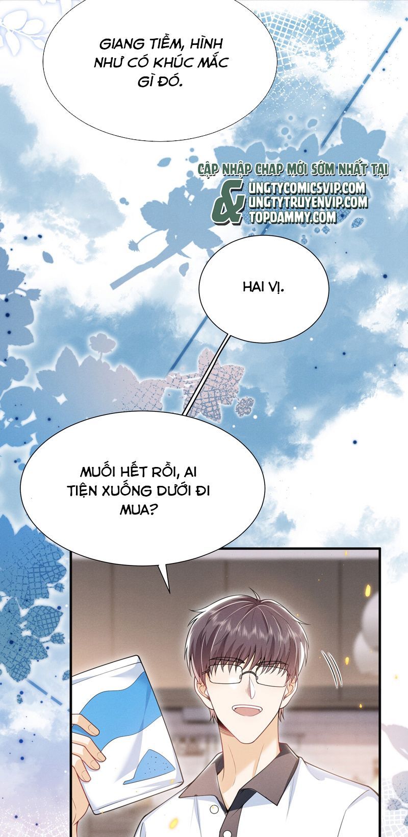 page_25